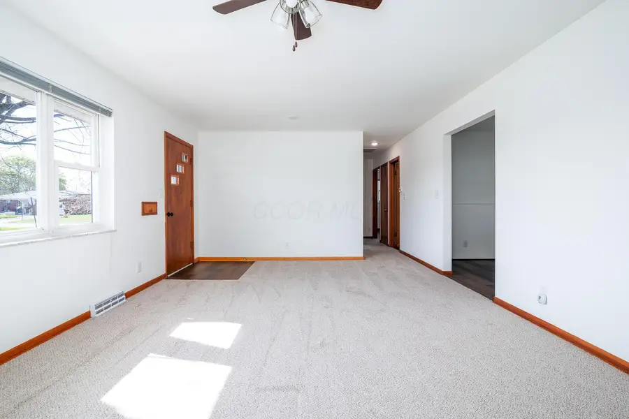 137 Mountview Court, Mount Sterling, OH 43143 - #3