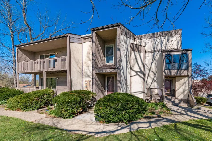 3230 Donalda Court, Columbus, OH 43231 - #2