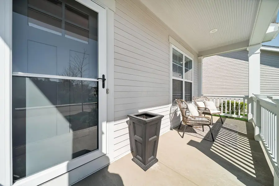 7652 Gateway Boulevard, Powell, OH 43065 - #3