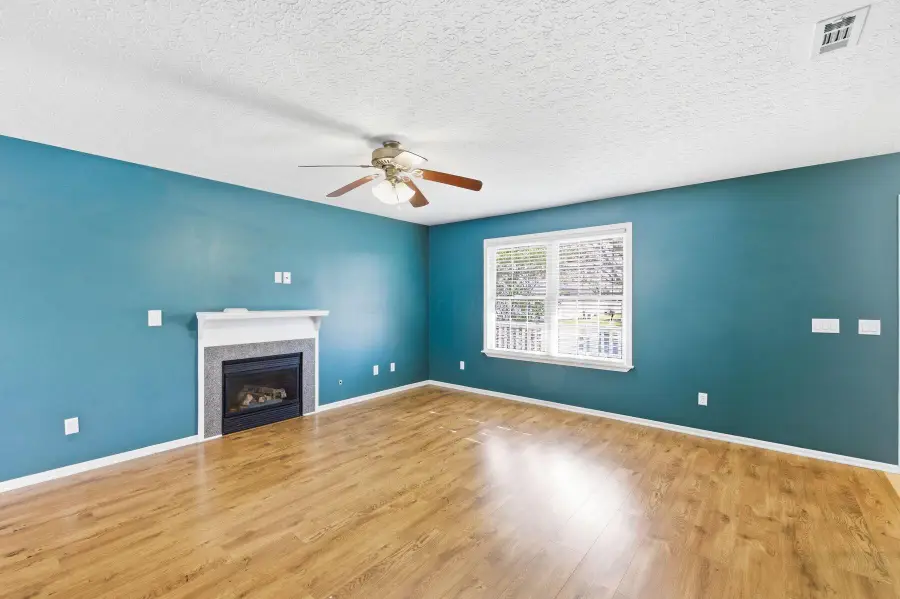 207 Hancock Street, Delaware, OH 43015 - #3