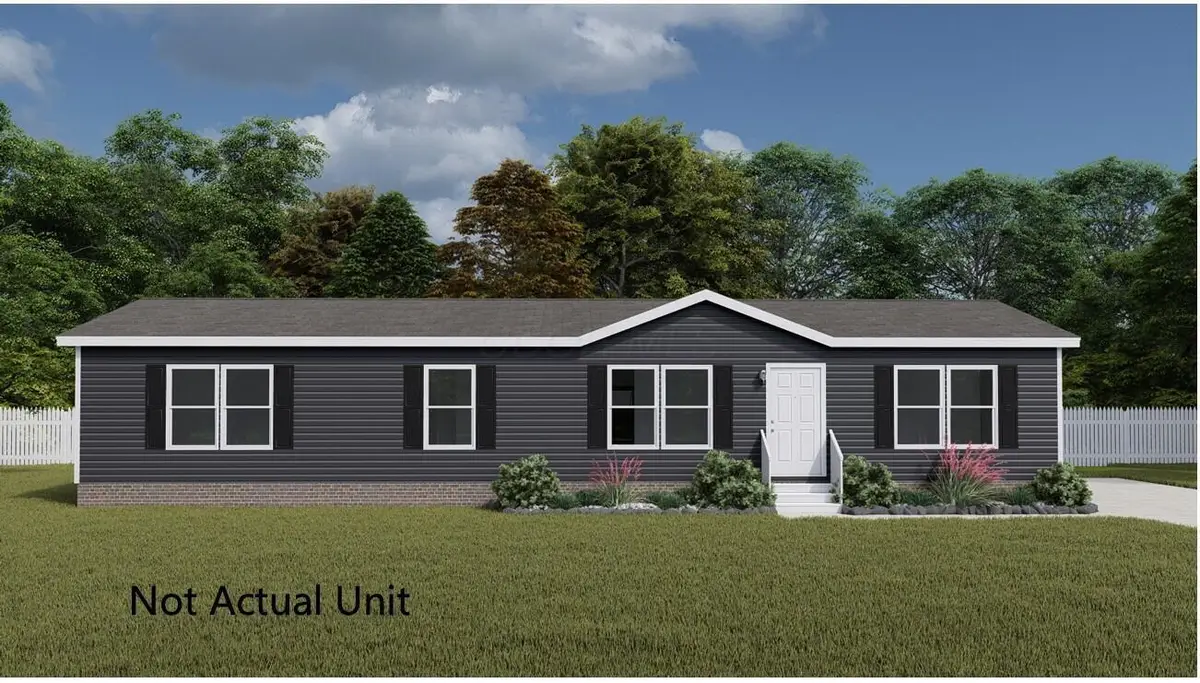 8835 Iroquois Way, Orient, OH 43146 - #1