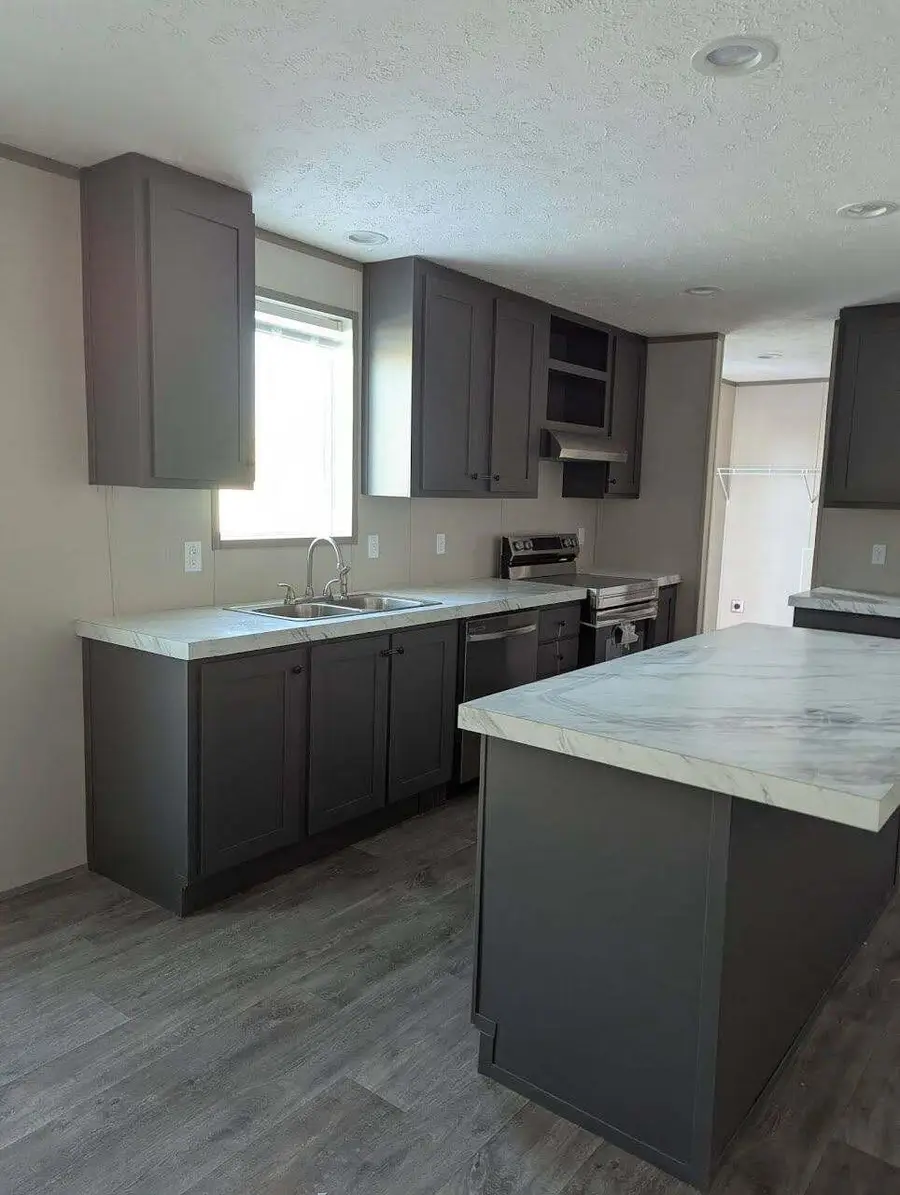 8835 Iroquois Way, Orient, OH 43146 - #2