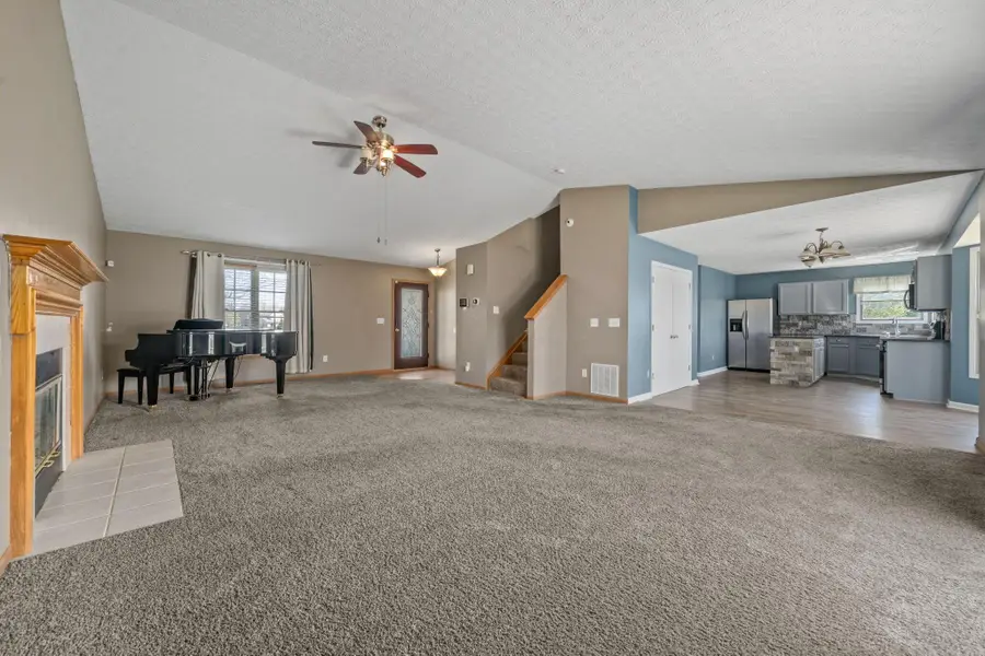 341 Good Court, Pataskala, OH 43062 - #2
