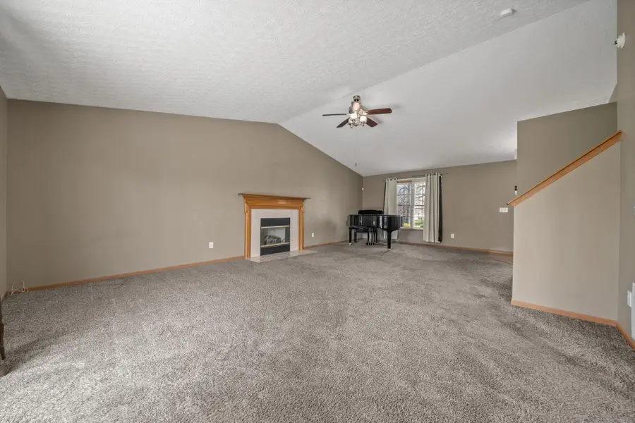 341 Good Court, Pataskala, OH 43062 - #3