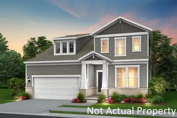 365 Nike Way, Sunbury, OH 43074