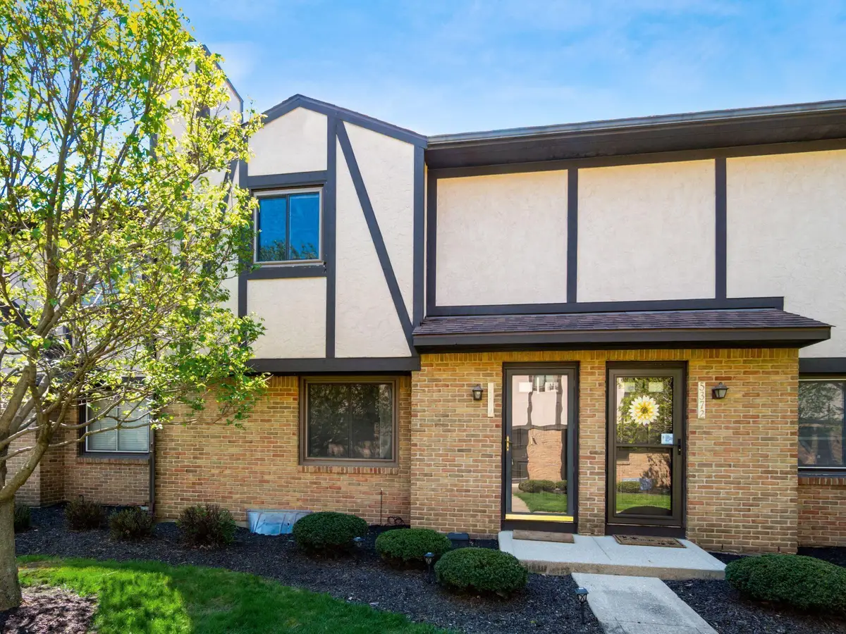 5374 Tartan Lane, Columbus, OH 43235 - #1