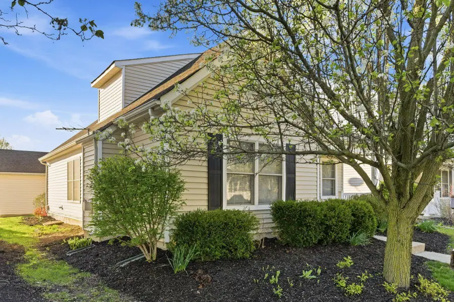 126 Bartlett Street, Delaware, OH 43015 - #2