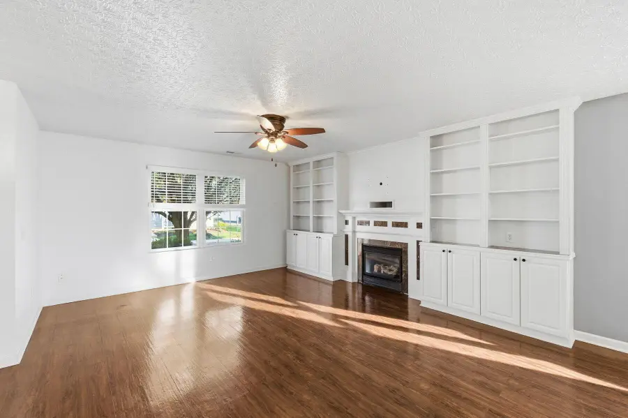 126 Bartlett Street, Delaware, OH 43015 - #3