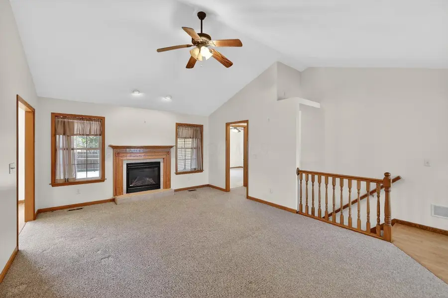 1088 Beech Street, Mount Vernon, OH 43050 - #2