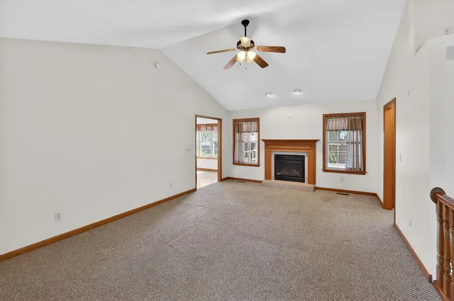 1088 Beech Street, Mount Vernon, OH 43050 - #3