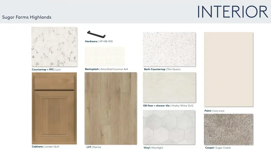 6112 Pisello Drive, Hilliard, OH 43026 - #2