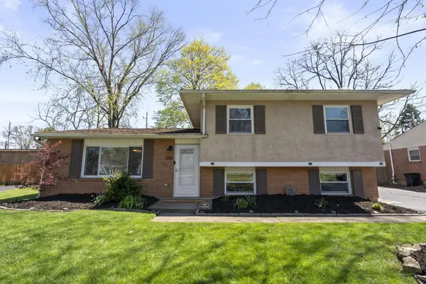 368 Clemson Street, Columbus, OH 43230