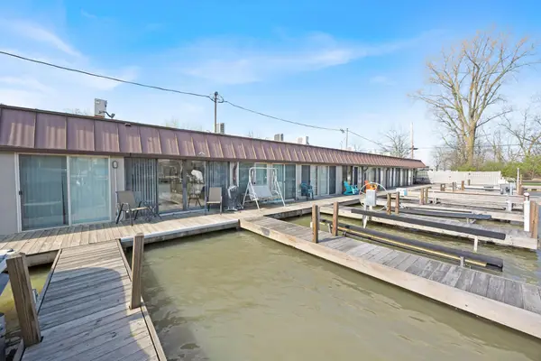 10271 County Road 286, Huntsville, OH 43324