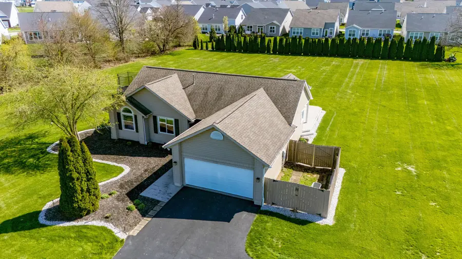 1770 Cheshire Road, Delaware, OH 43015 - #2