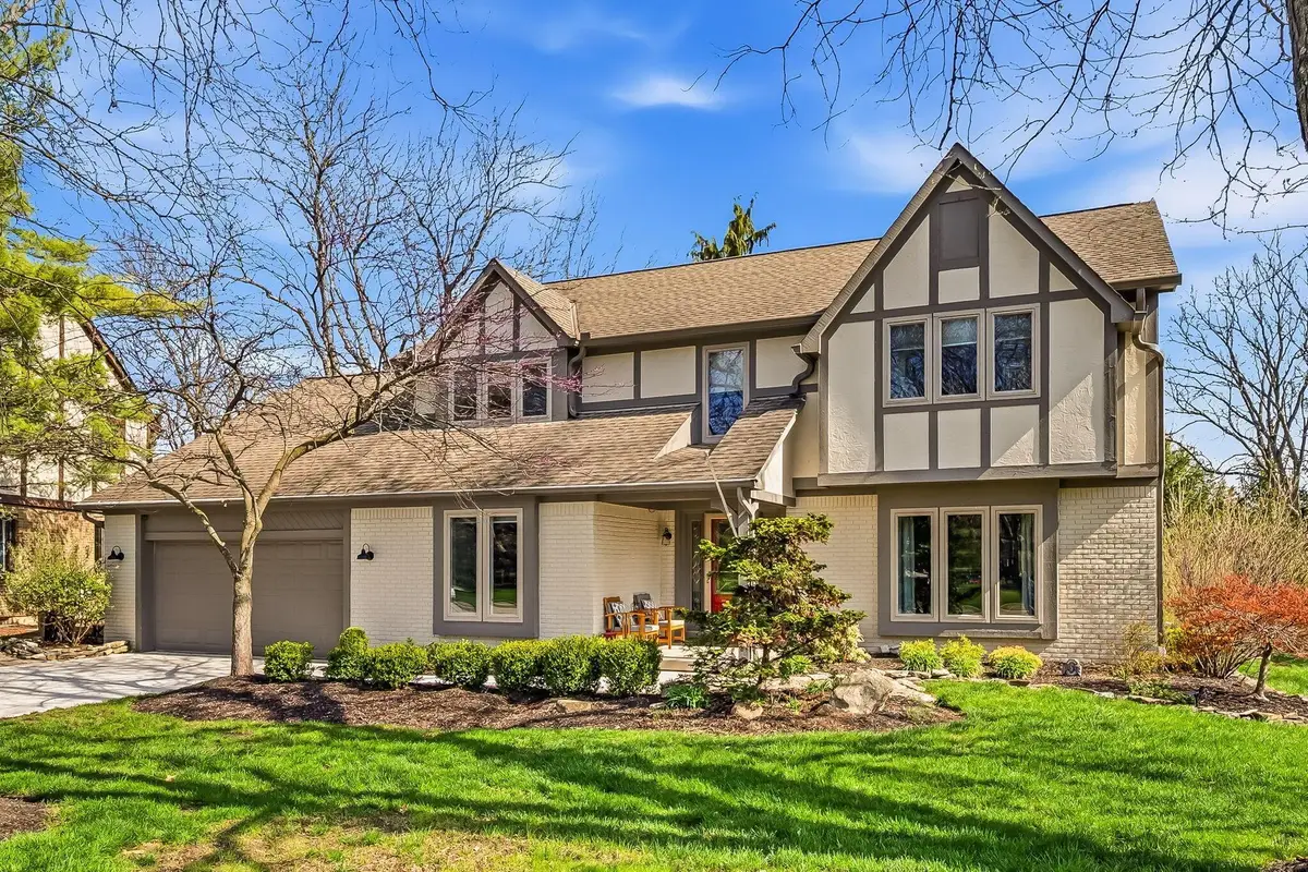 8995 Turin Hill Court N, Dublin, OH 43017 - #1