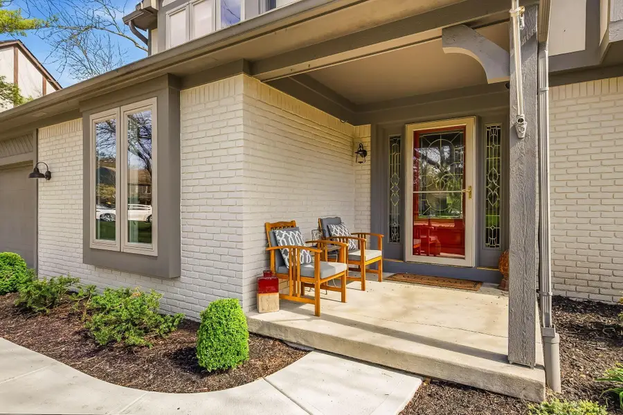 8995 Turin Hill Court N, Dublin, OH 43017 - #3