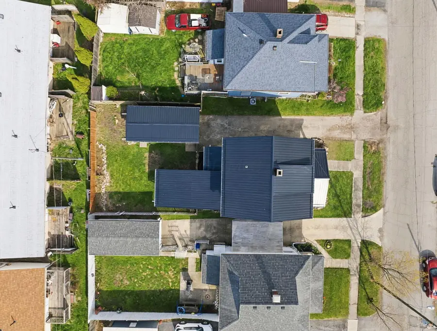 328 Thew Avenue, Marion, OH 43302 - #2