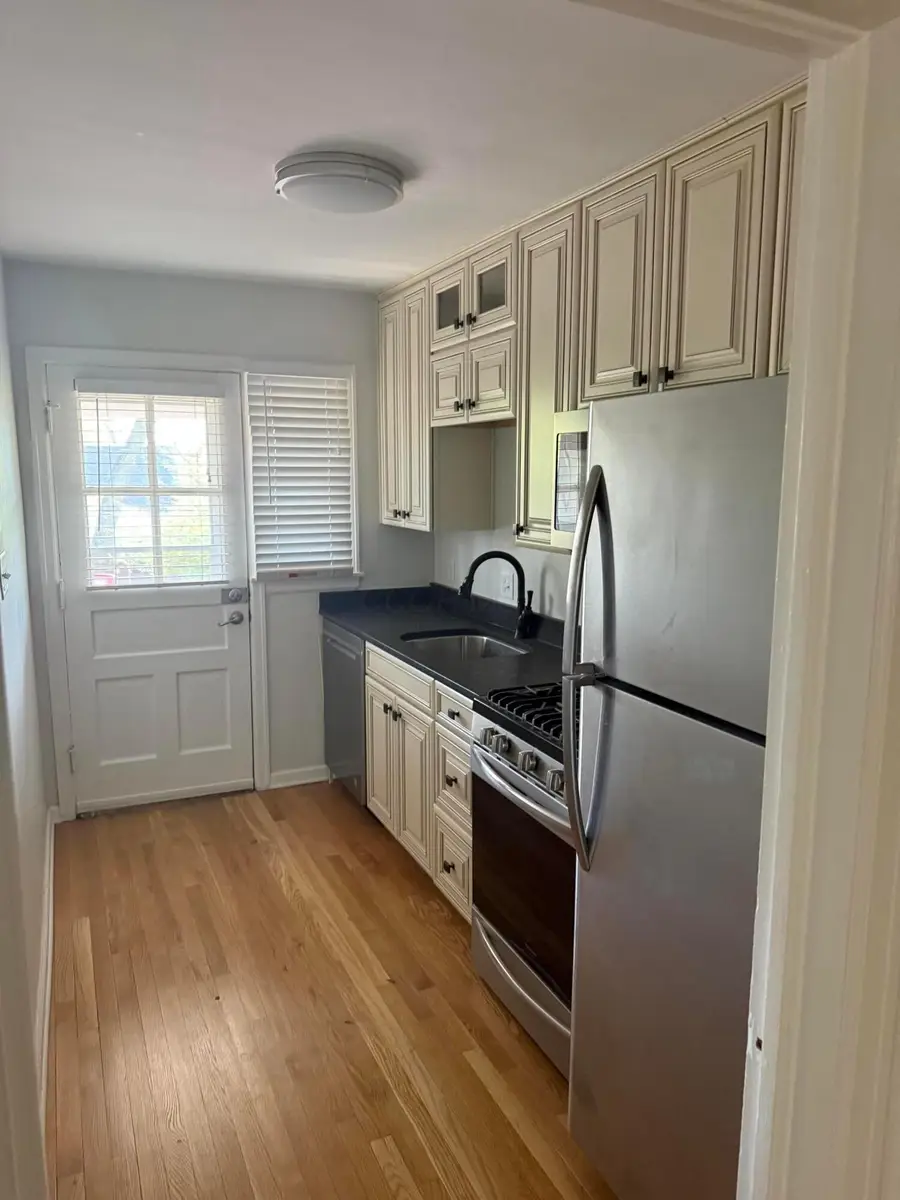 1426 Meadow Road, Columbus, OH 43212 - #2