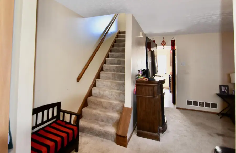 705 Keys View Court, Columbus, OH 43085 - #2