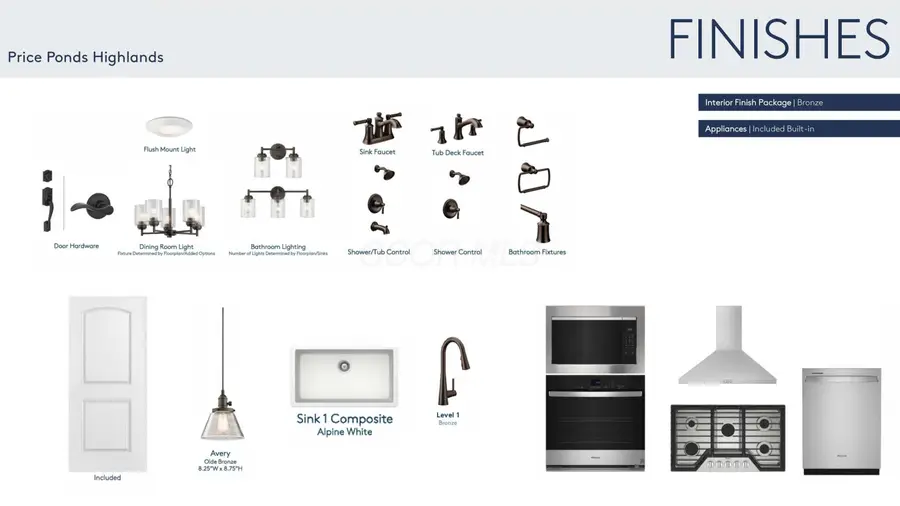 840 Callaway Lane, Sunbury, OH 43074 - #3