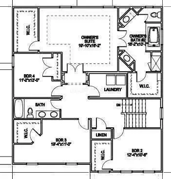 7296 Coralberry Way, Plain City, OH 43064 - #3