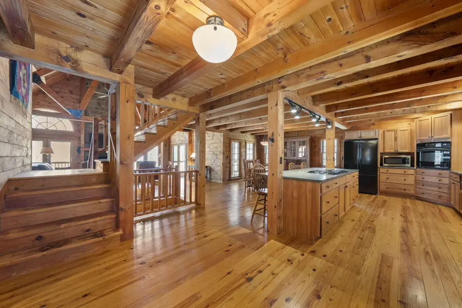 554 Kusa Lane, Sugar Grove, OH 43155 - #3