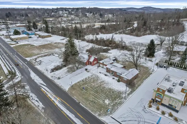 1318 Western Avenue, Chillicothe, OH 45601