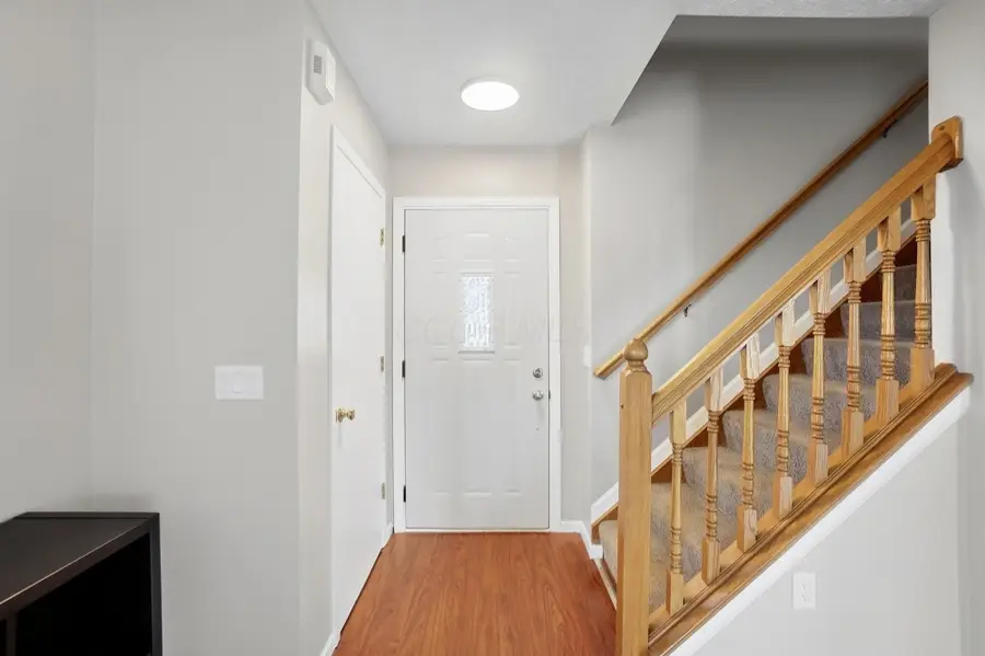 6101 Jolliff Street, Galloway, OH 43119 - #3