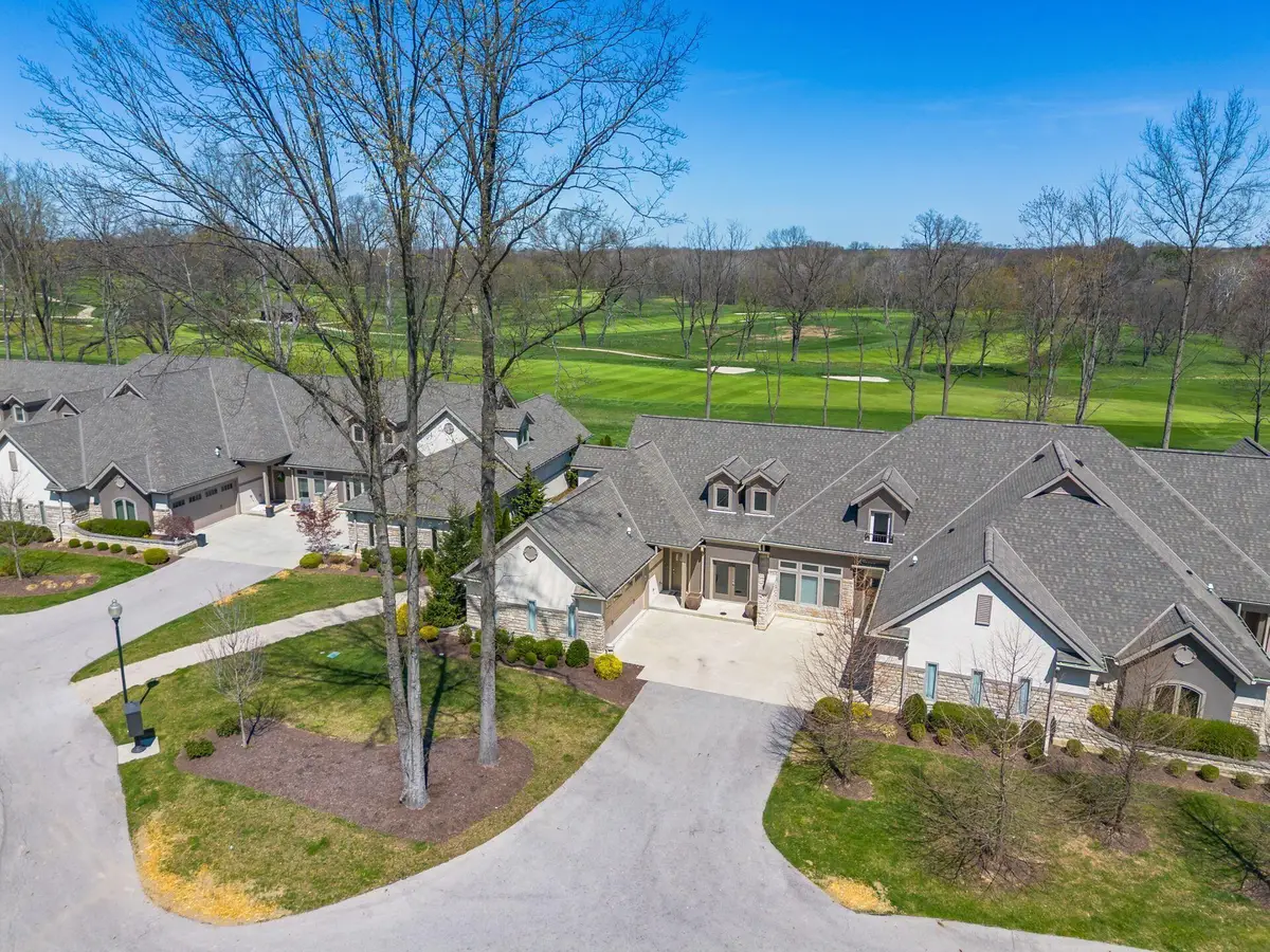 714 Fairway Boulevard, Whitehall, OH 43213 - #1
