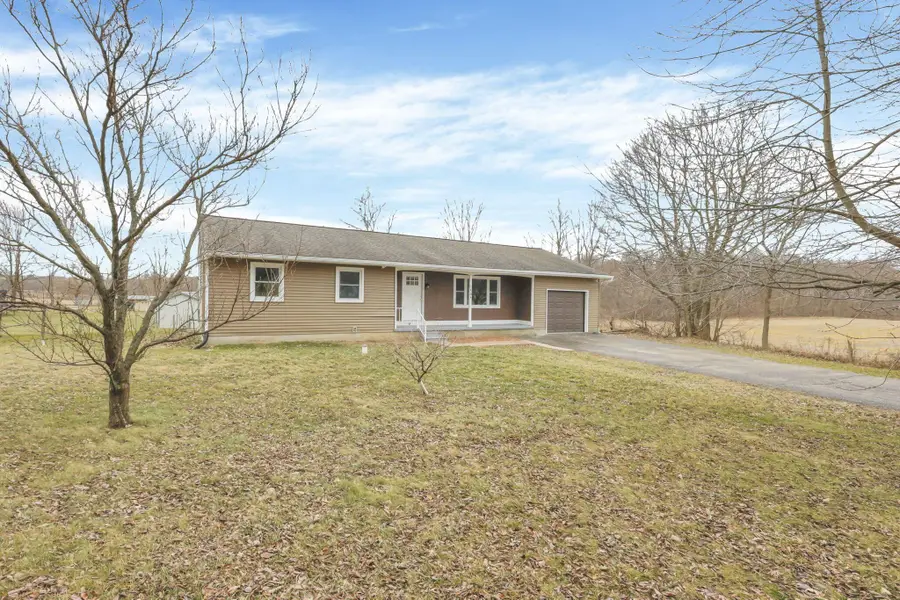 7545 Royalton Road Sw, Lancaster, OH 43130 - #2