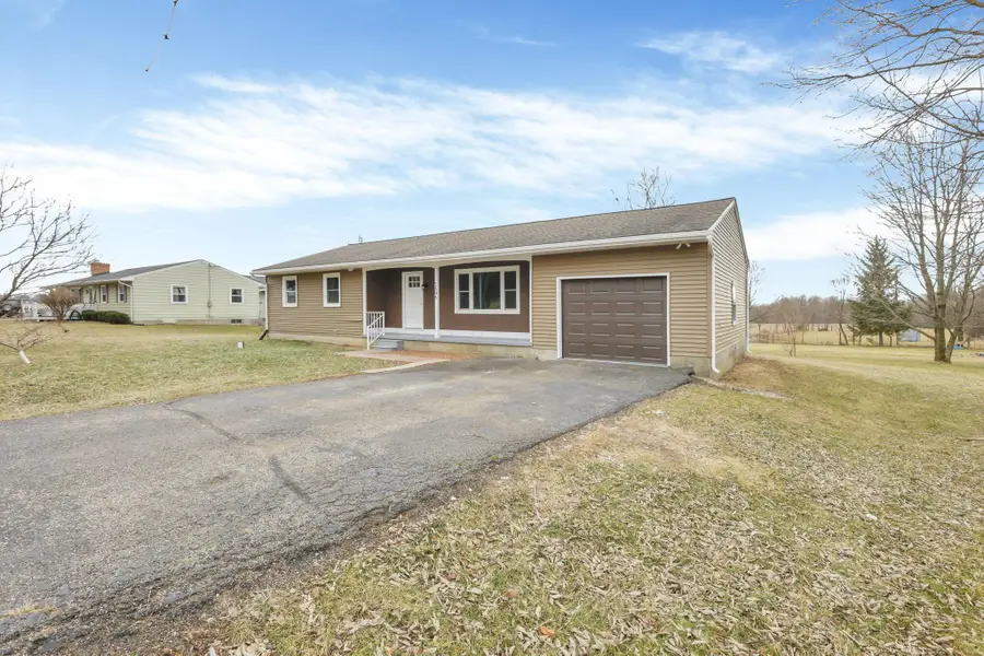 7545 Royalton Road Sw, Lancaster, OH 43130 - #3