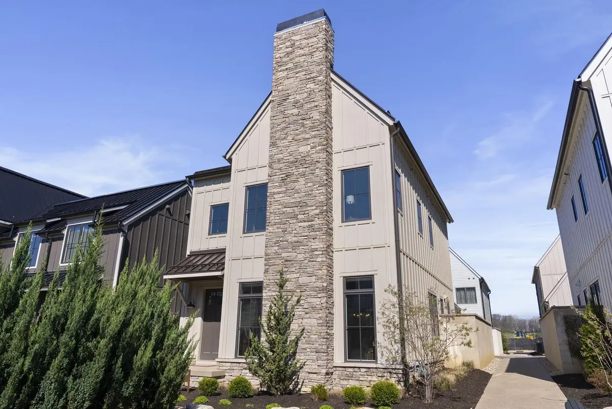 2899 Katmai Drive, Columbus, OH 43228 - #1