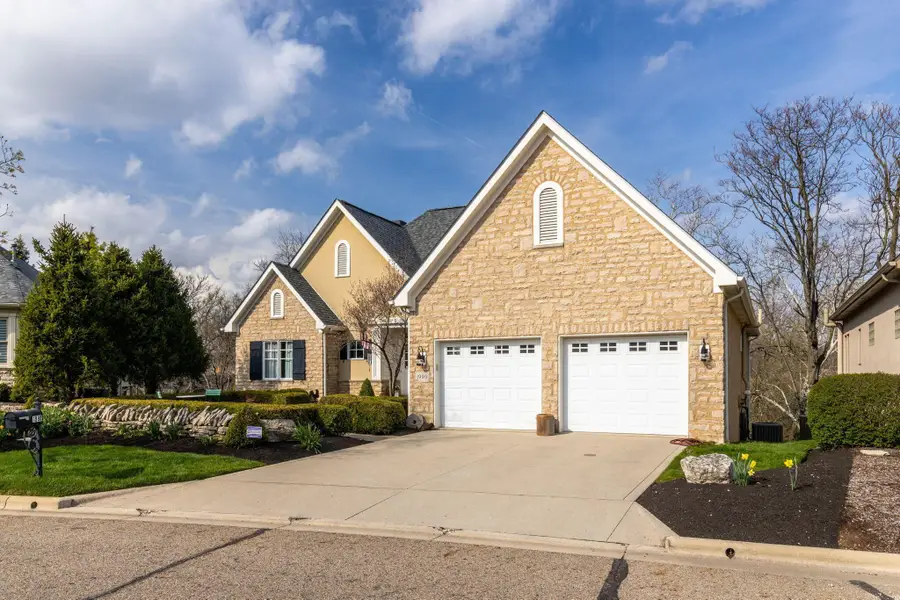 1990 Lake Shore Drive, Columbus, OH 43204 - #2