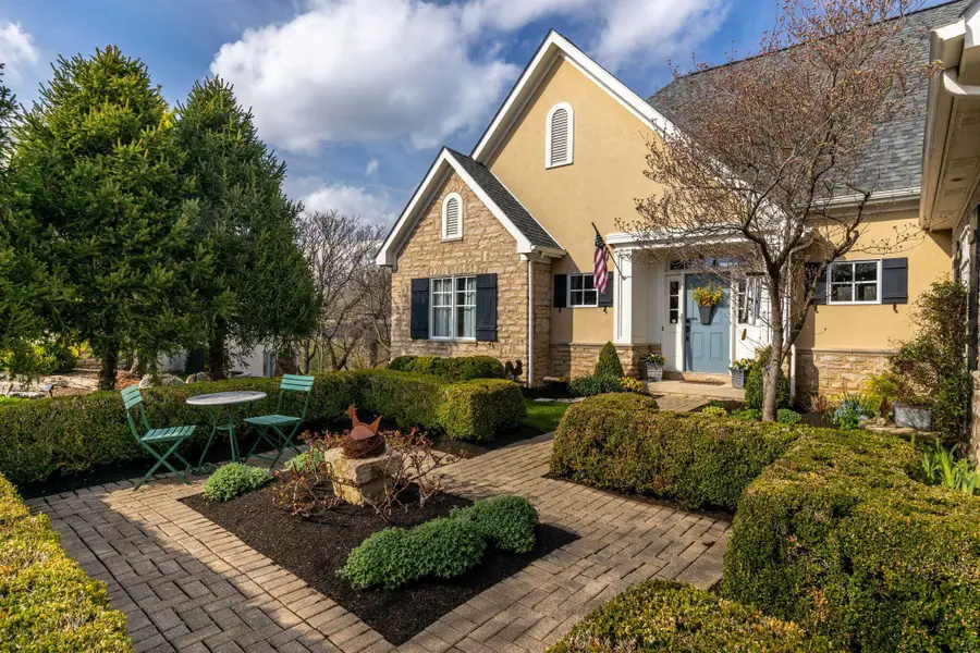 1990 Lake Shore Drive, Columbus, OH 43204 - #3
