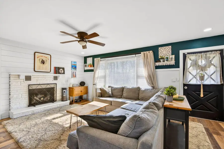 8017 Mount Tabor Road, Chillicothe, OH 45601 - #2