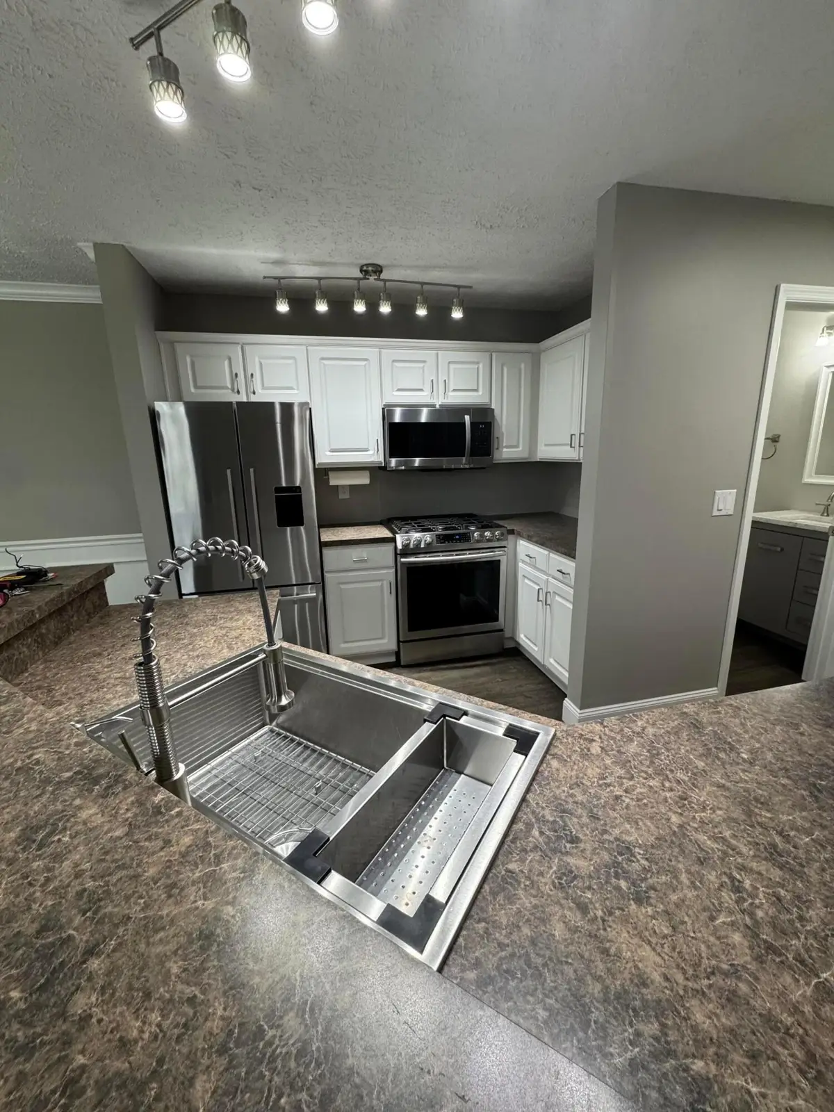 3377 Eastwoodlands Trail, Hilliard, OH 43026 - #1