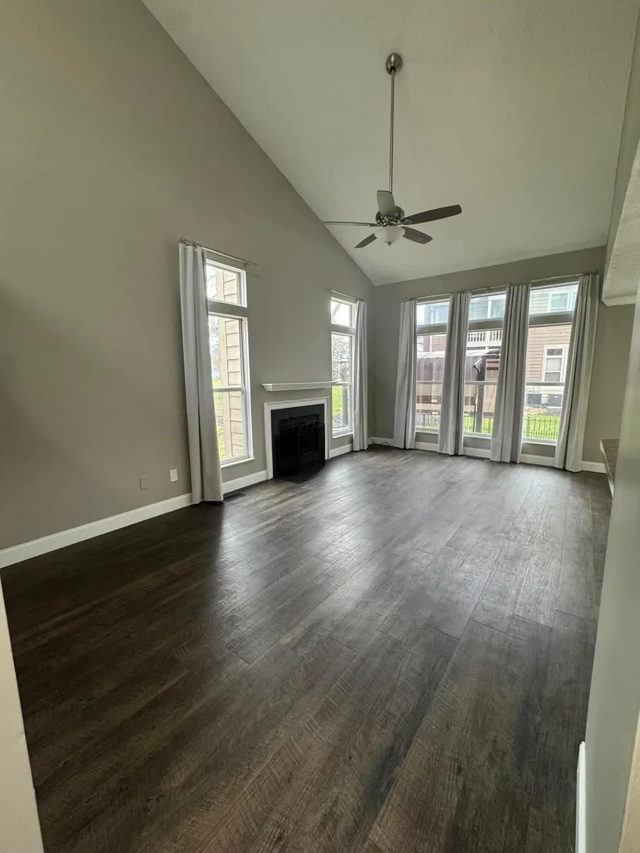 3377 Eastwoodlands Trail, Hilliard, OH 43026 - #2