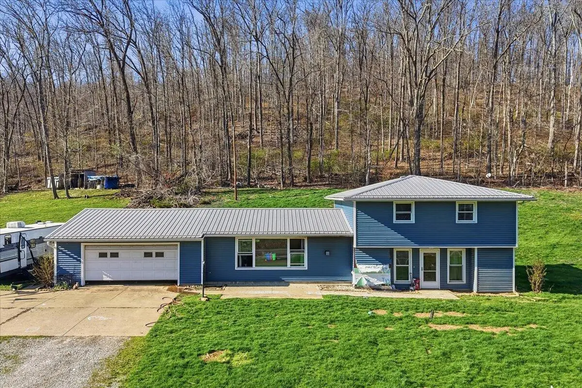 36680 Us Highway 36, Warsaw, OH 43844 - #1