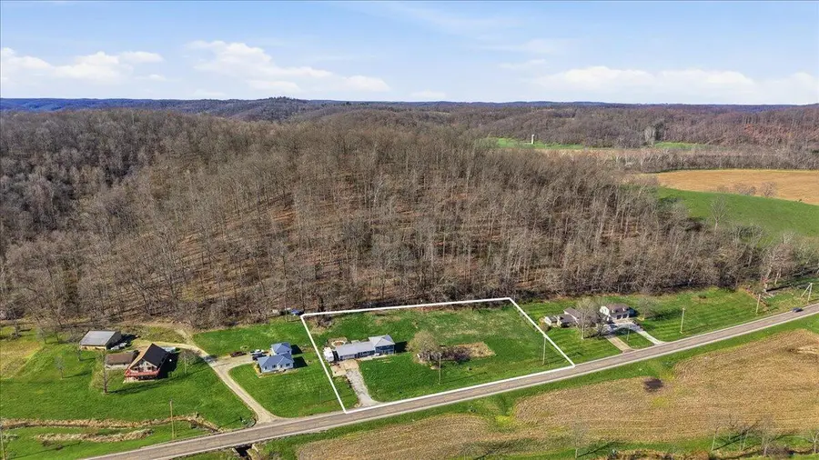 36680 Us Highway 36, Warsaw, OH 43844 - #3