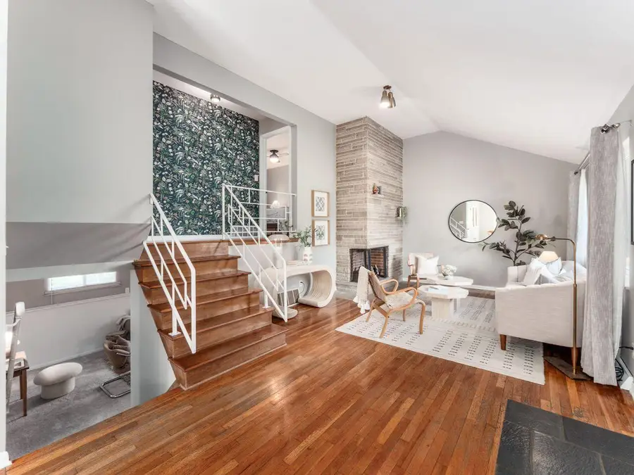 3460 Darbyshire Drive, Hilliard, OH 43026 - #3