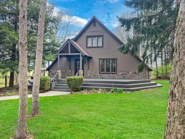 1518 Childrens Home Road, Urbana, OH 43078