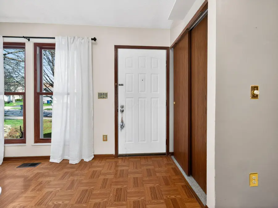 1769 Gardenstone Drive, Columbus, OH 43235 - #3