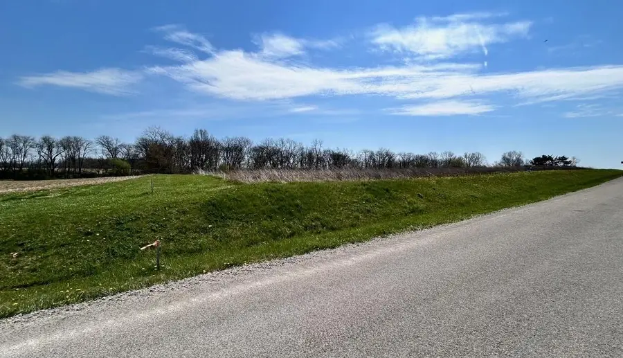 0 Sitterley Road Nw, Carroll, OH 43112 - #3