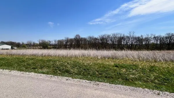 0 Sitterley Road Nw, Carroll, OH 43112