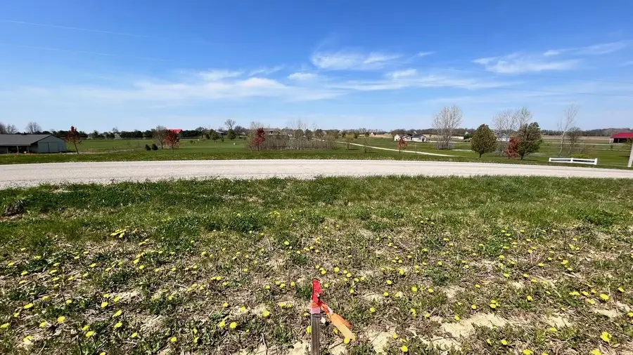 0 Sitterley Road Nw, Carroll, OH 43112 - #3