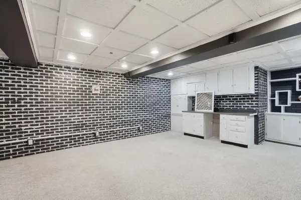 6819 Alex Drive, Canal Winchester, OH 43110