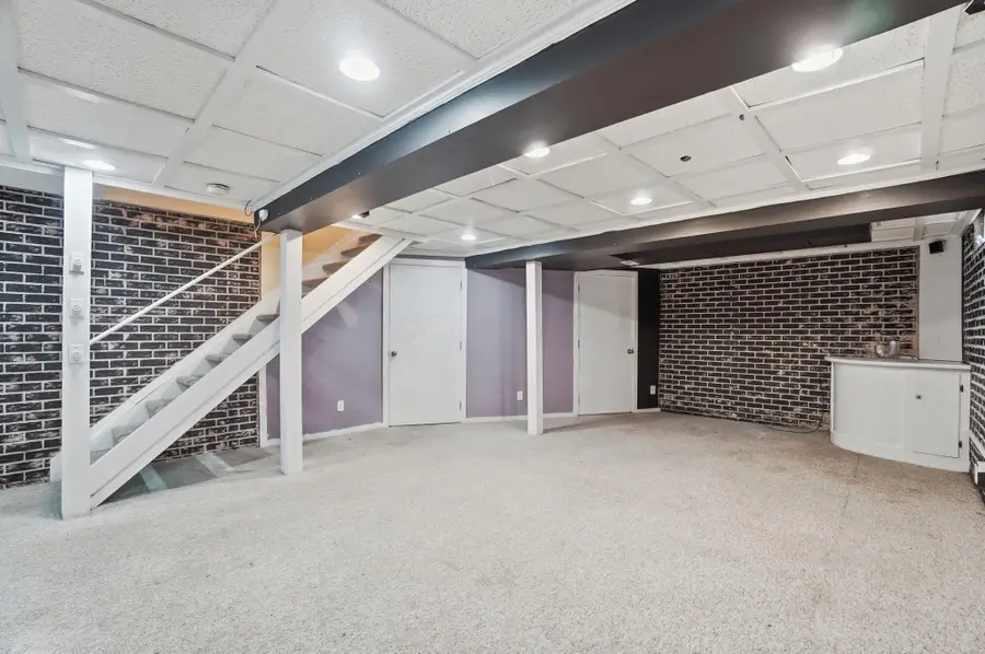 6819 Alex Drive, Canal Winchester, OH 43110 - #2