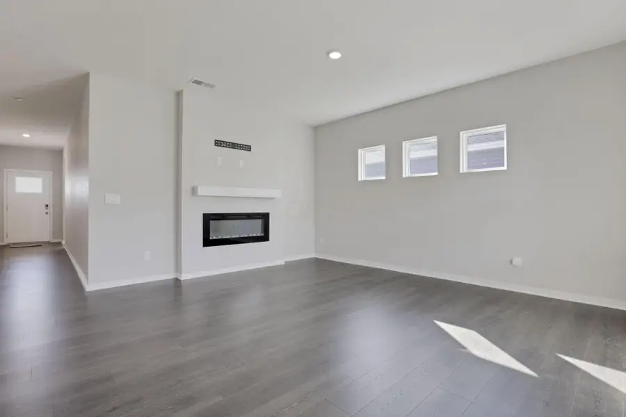 747 Abby Drive, Plain City, OH 43064 - #3