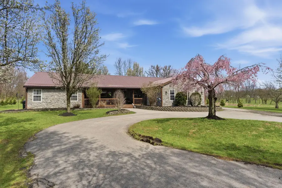 8890 Lithopolis Road Nw, Canal Winchester, OH 43110 - #3