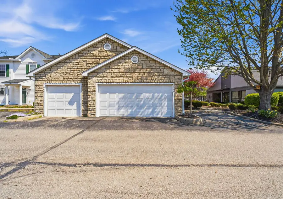 1990 Kyger Drive, Columbus, OH 43228 - #2